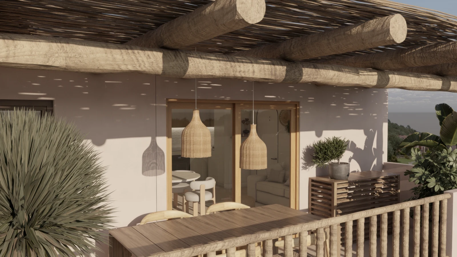 Villetta Sardegna - thumbnail 8